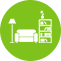 best girls hostel in bhopal